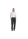 Portwest Ladies Elasticated Trouser LW97