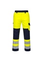 Portwest Hi-Vis Modaflame Trouser MV46