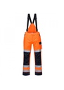 Portwest Modaflame Rain Multi Norm Arc Trousers MV71