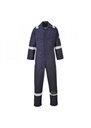 Portwest Modaflame Coverall MX28