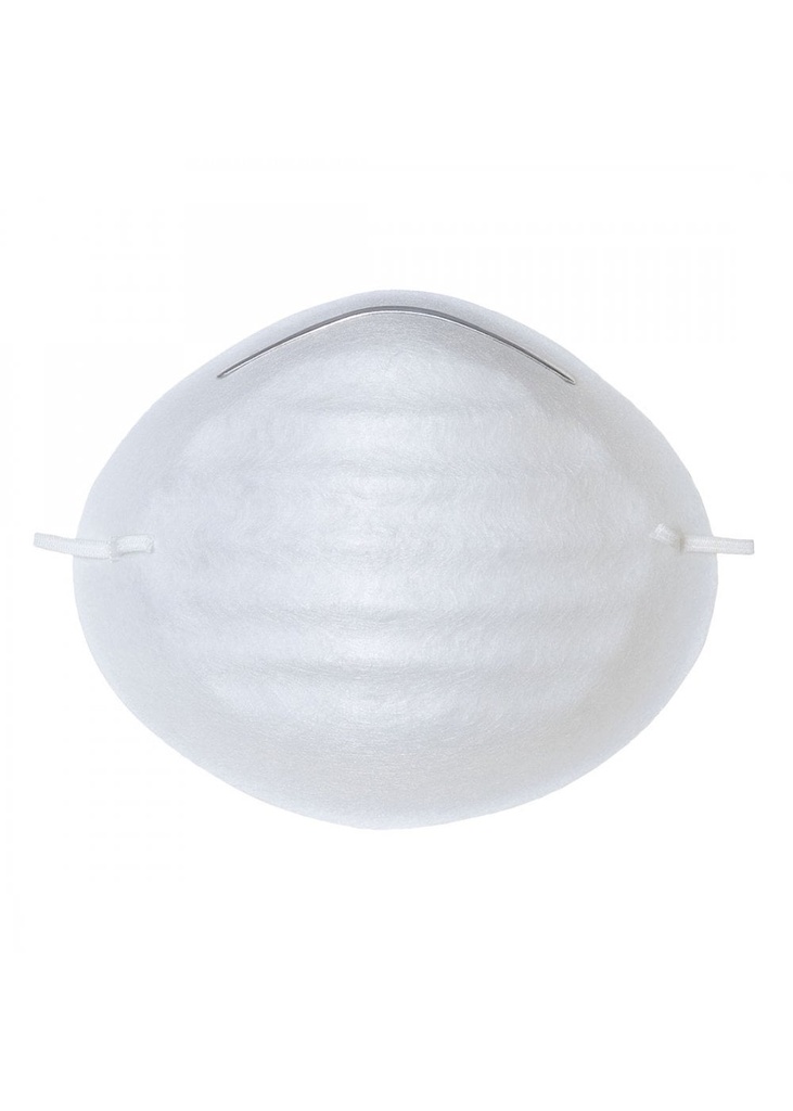 Portwest Dust Mask P005