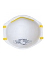 Portwest FFP1 Respirator P100