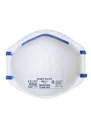 Portwest FFP2 Respirator P200