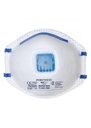 Portwest FFP2 Valved Respirator P201