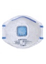 Portwest FFP2 Carbon Valved Respirator P220