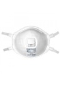 Portwest FFP3 Valved Dolomite Respirator P303