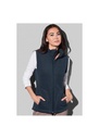 Stedman Active Ladies Active Fleece Gilet ST5110