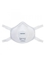 Portwest FFP3 Premium Respirator P305
