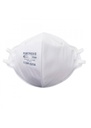 Portwest FFP3 Respirator  (Pk20) P350