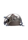 Portwest Auckland Workwear Half Mask P410