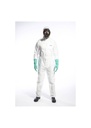 Portwest Vienna Full Face Mask P500