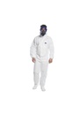 Portwest Helsinki Full Face Mask - Universal Thread P516