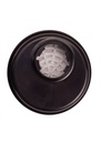 Portwest A2 Gas Filter Bayonet Connection P902