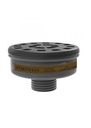 Portwest A2 Gas Filter Universal Thread P906