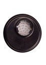 Portwest ABEK1 Gas Filter Bayonet Connection P921