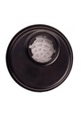 Portwest P3 Particle Filter Bayonet Connection P941 (Pack of 6)