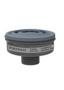 Portwest P3 Particle Filter Universal Tread P946