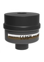 Portwest A2P3 Combination Filter Universal Thread P956