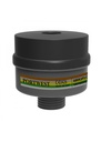Portwest ABEK2P3 Combination Filter Universal Tread P976