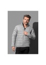 Stedman Active Mens Padded Jacket ST5200