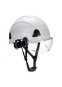 Portwest Height Endurance Visor PA03