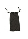 Portwest Spectacle Bag PA31