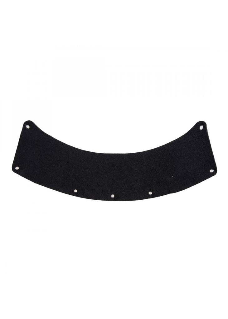 Portwest Sweat Band Expertbase PA44