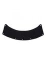 Portwest Sweat Band Expertbase PA44