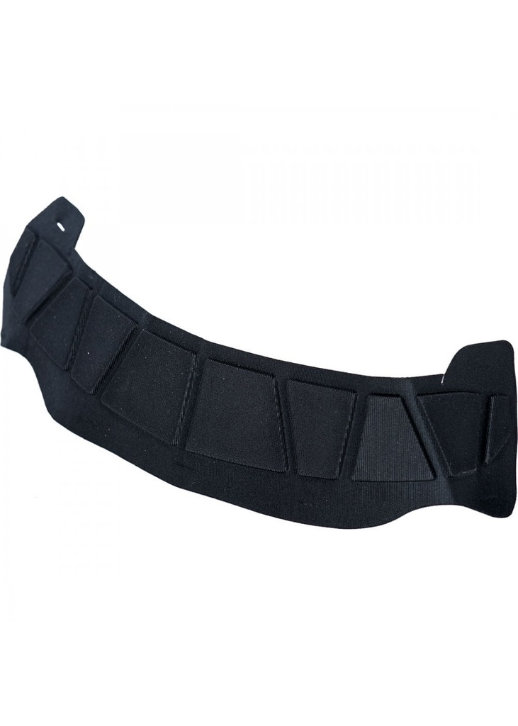 Portwest Sweatband Endurance PA45