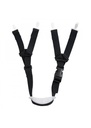 Portwest Chin Strap 4 Expertbase PA47