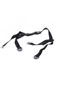Portwest Chin Strap 4 Endurance Pack of 5 PA48