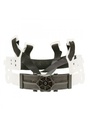 Portwest Safety Helmet Harness Ratchet PA51