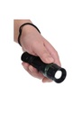 Portwest Tactical Torch PA54
