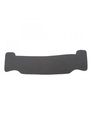 Portwest Replacement Helmet Sweatband PA55