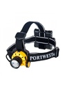 Portwest Ultra Power Head Light PA64