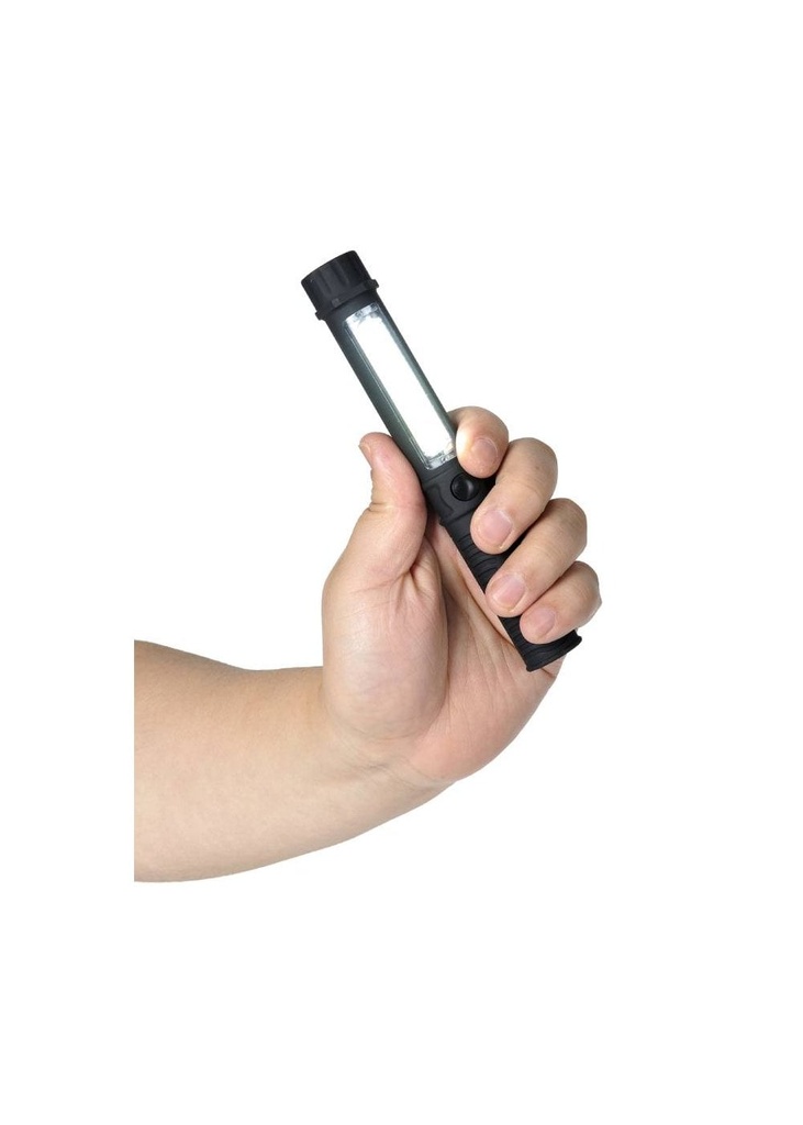 Portwest Inspection Flashlight PA65