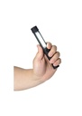 Portwest Inspection Flashlight PA65