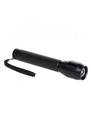 Portwest Taskforce Security Torch PA67