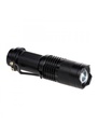 Portwest High Powered Pocket Torch PA68