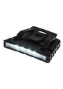 Portwest LED Cap Light PA72