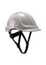 Portwest Endurance Glowtex Helmet PG54