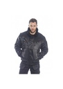 Portwest Pilot Jacket PJ10