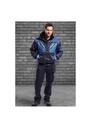 Portwest Two Tone Pilot Jacket PJ20
