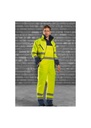 Portwest Hi-Vis 3-in-1 Pilot Jacket PJ50
