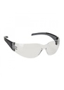 Portwest Wrap Around Pro Spectacle PR32
