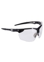 Portwest Defender Safety Spectacle PS04
