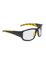 Portwest Athens Sport Spectacle PS05