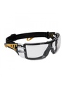 Portwest Impervious Tech Spectacle PS09