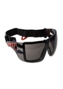 Portwest Tech Look Plus Spectacle PS11