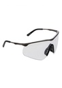 Portwest Tech Metal Spectacle PS16